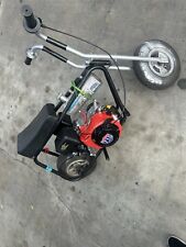 mini bicicleta (GOV excluído), usado comprar usado  Enviando para Brazil