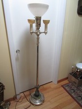 Antique art deco for sale  Oshkosh