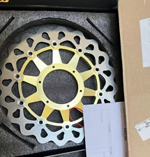 Front brake rotors for sale  Brooklyn