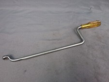 Mac tools engine for sale  Mesa