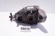 Usado, BMW F20 F22 F30 F31 F32 Hinterachsgetriebe Differential 3,15 7603748 7603749 comprar usado  Enviando para Brazil