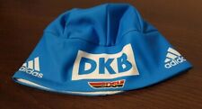 Dsv adidas dkb gebraucht kaufen  Rotenburg a. d. Fulda