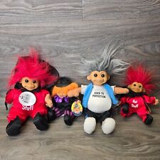 large troll dolls for sale large troll dolls for sale Moses Lake