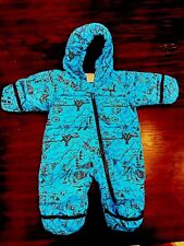 Columbia infant baby for sale  Saint George