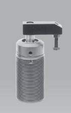 Roemheld 1873305 pneumatic d'occasion  Voiron