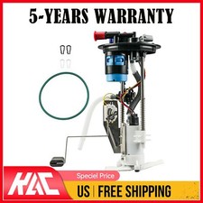 Fuel pump module for sale  USA