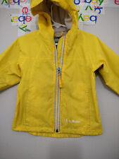 Beans jacket babys for sale  San Francisco