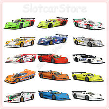 Nsr mosler mt900r usato  Spedire a Italy