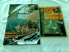 Amerigo vespucci piu usato  Rimini