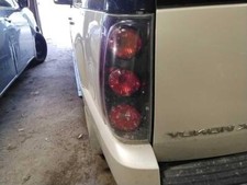 Used left tail for sale  Peoria