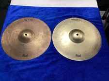 Pearl hat top d'occasion  Expédié en Belgium