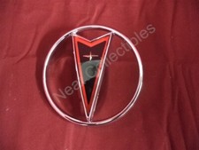 Nos oem pontiac for sale  Hustisford