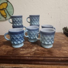Vintage lot fire for sale  Conway