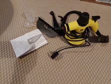 Mlmlant handheld portable for sale  LONDON