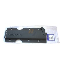 Motorabdeckung abdeckung s60 gebraucht kaufen  Ludwigsfelde