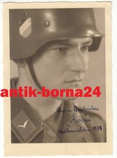 Studio portrait foto gebraucht kaufen  Borna