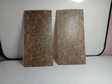 Faller 614 plaques d'occasion  Cognac