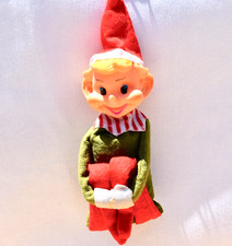 Vintage elf knee for sale  Candor