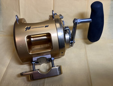 Penn international 50s for sale  Escondido
