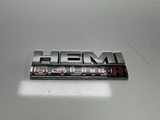 2014 2018 oem for sale  Inman