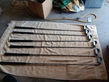 Ping zing black for sale  Rio Rancho