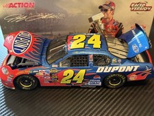 2004 jeff gordon for sale  Indianapolis