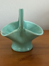 dee cee stoneware for sale dee cee stoneware for sale MALTON