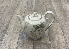 Kaffeekanne kanne krautheim gebraucht kaufen  Helmstedt
