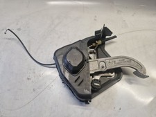 13ck mercedes w203 gebraucht kaufen  Fulda