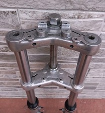 Forcella marzocchi forks usato  Caserta