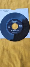 Vintage northern soul for sale  DOWNHAM MARKET