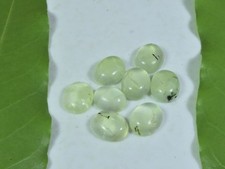 Lot cabochon ovale d'occasion  Expédié en France