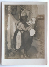 Women carry infant d'occasion  Expédié en Belgium