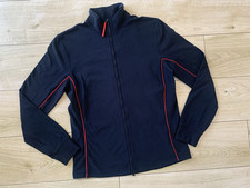 Mens vintage prada for sale  LIVERPOOL