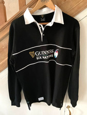 Guinness six nations for sale  PAIGNTON