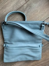 Handtasche clutch neu gebraucht kaufen  Braunschweig