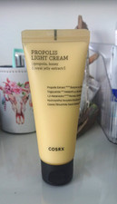 Cosrx full fit for sale  MORDEN