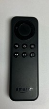Amazon cv98lm basic for sale  Sioux Falls