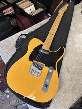 2015 fender special for sale  Orange