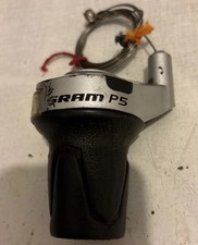 Sram drehgriff gebraucht kaufen  Bonn