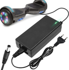 Caricatore monopattino elettri usato Caricatore monopattino elettri usato  Roma