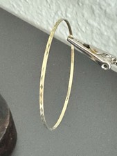 Armreif armband 333 gebraucht kaufen  Geretsried