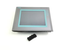 simatic touch gebraucht kaufen simatic touch gebraucht kaufen Korschenbroich