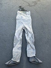 Pro orvis fishing for sale  Sewickley