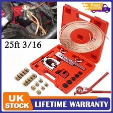 Brake lines repair for sale Brake lines repair for sale  WORCESTER