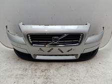2009 volvo c30 for sale  WEYMOUTH