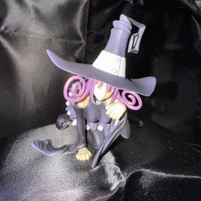 Soul eater blair d'occasion  Expédié en Belgium