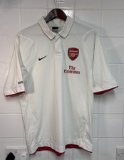 Vintage arsenal 2005 for sale  CLACTON-ON-SEA