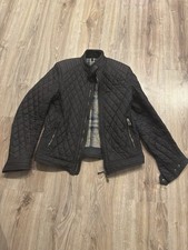 Belstaff new bramley gebraucht kaufen  Extertal