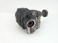 Differenziale anteriore per usato  Italia